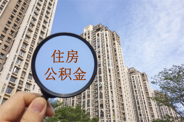 公积金还看征信吗吗_嘉峪关公积金代办在职离职封存服务